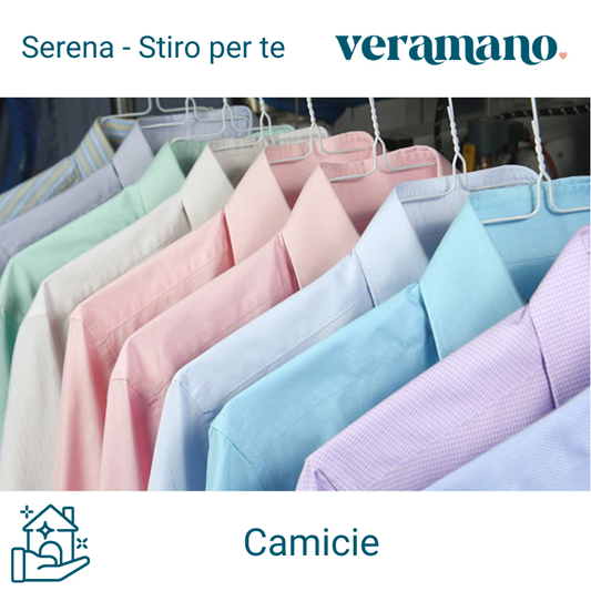 Camicie